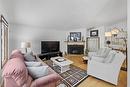 50 Royalgate Rd, Winnipeg, MB 
