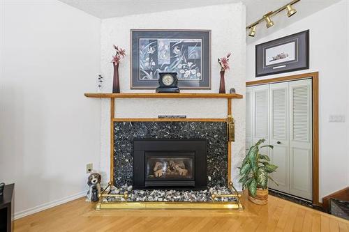 50 Royalgate Rd, Winnipeg, MB 