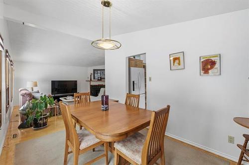 50 Royalgate Rd, Winnipeg, MB 