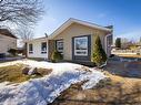 40 East Lake Dr, Winnipeg, MB 