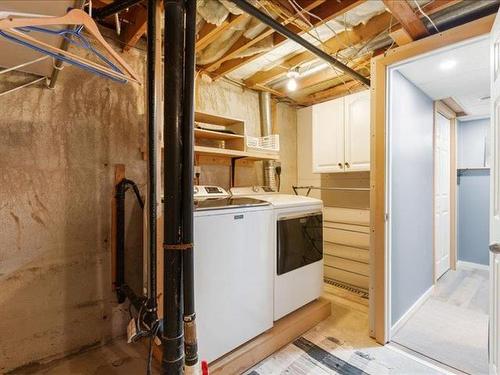 40 East Lake Dr, Winnipeg, MB 