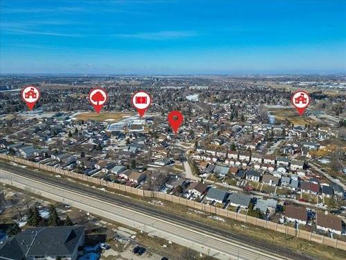 40 East Lake Dr, Winnipeg, MB 