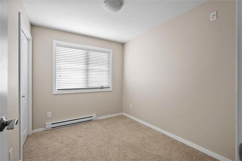 2-423 Main St, St Adolphe, MB 