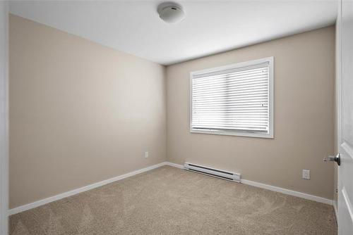 2-423 Main St, St Adolphe, MB 