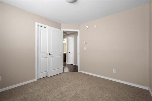 2-423 Main St, St Adolphe, MB 