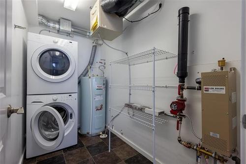 2-423 Main St, St Adolphe, MB 