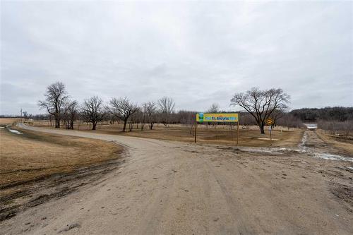 2-423 Main St, St Adolphe, MB 