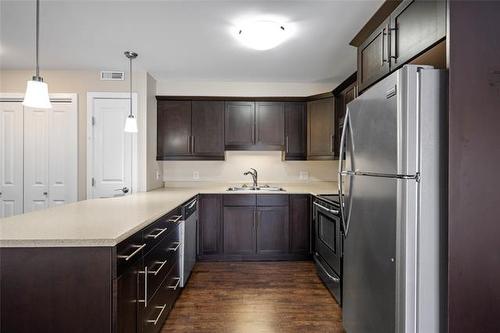 2-423 Main St, St Adolphe, MB 