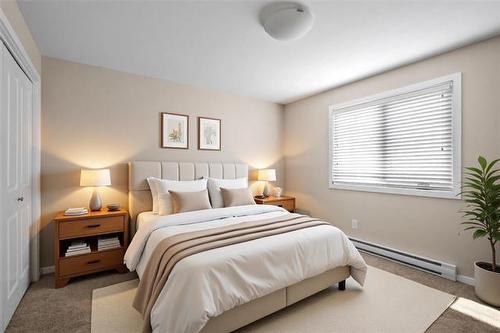 2-423 Main St, St Adolphe, MB 