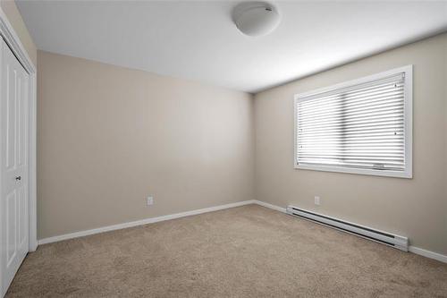 2-423 Main St, St Adolphe, MB 