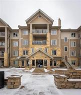 330-1205 St Anne's RD  Winnipeg, MB R2N 0C5