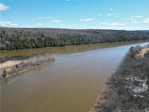 367 Main St, Aroostook, NB 