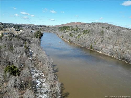 367 Main St, Aroostook, NB 