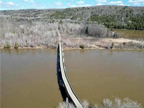 367 Main St, Aroostook, NB 