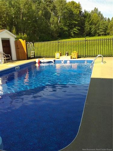 367 Main St, Aroostook, NB 