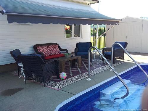 367 Main St, Aroostook, NB 