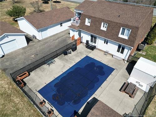 367 Main St, Aroostook, NB 