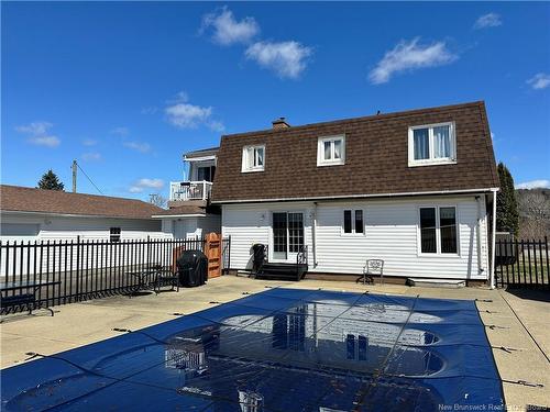 367 Main St, Aroostook, NB 