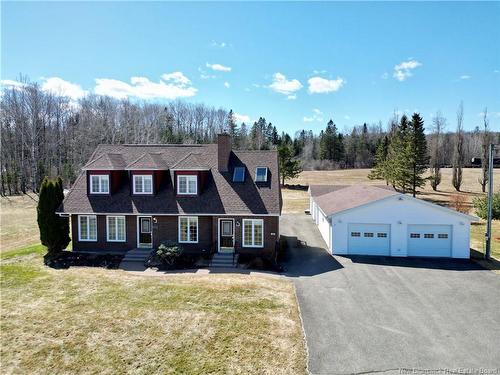 367 Main St, Aroostook, NB 