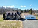 367 Main St, Aroostook, NB 