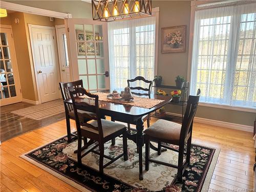 367 Main St, Aroostook, NB 