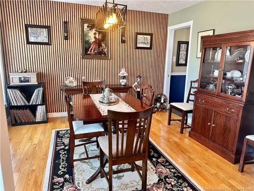 367 Main St, Aroostook, NB 