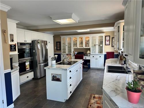 367 Main St, Aroostook, NB 