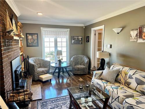 367 Main St, Aroostook, NB 