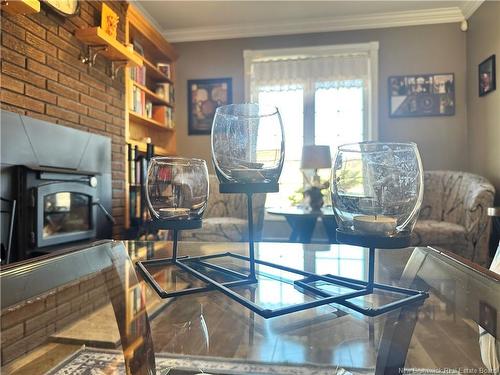 367 Main St, Aroostook, NB 