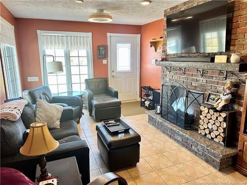 367 Main St, Aroostook, NB 