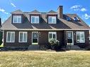 367 Main St, Aroostook, NB 