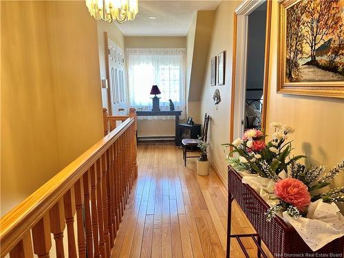 367 Main St, Aroostook, NB 