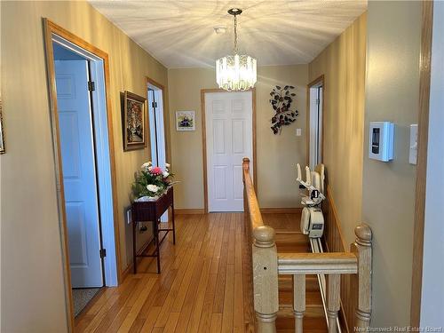 367 Main St, Aroostook, NB 