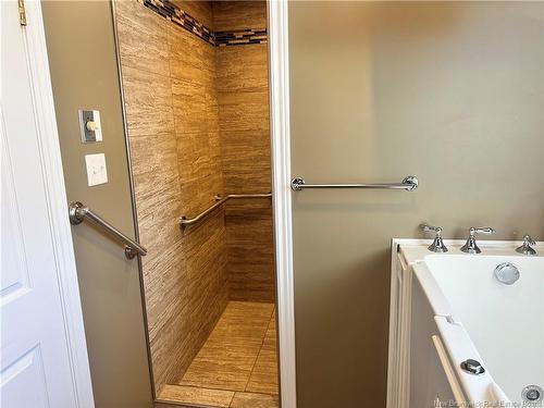 367 Main St, Aroostook, NB 