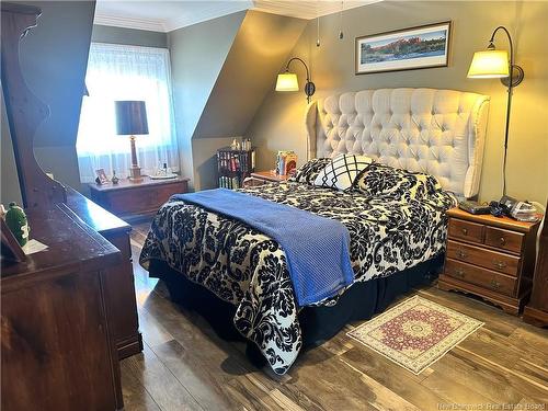 367 Main St, Aroostook, NB 