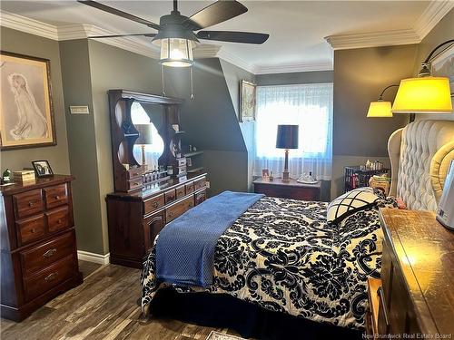 367 Main St, Aroostook, NB 