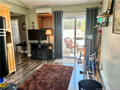 367 Main St, Aroostook, NB 