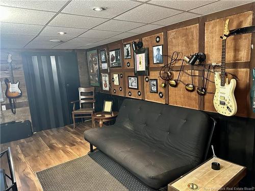 367 Main St, Aroostook, NB 