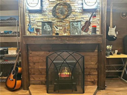 367 Main St, Aroostook, NB 