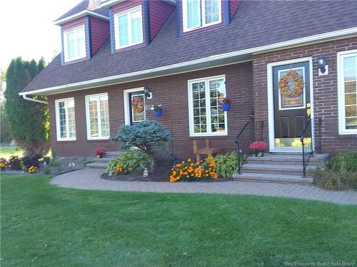367 Main St, Aroostook, NB 
