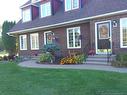 367 Main St, Aroostook, NB 