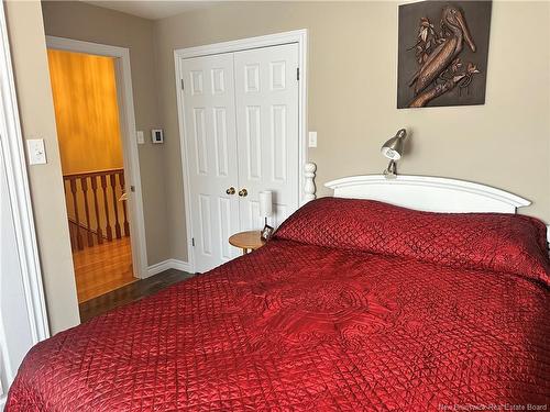 367 Main St, Aroostook, NB 