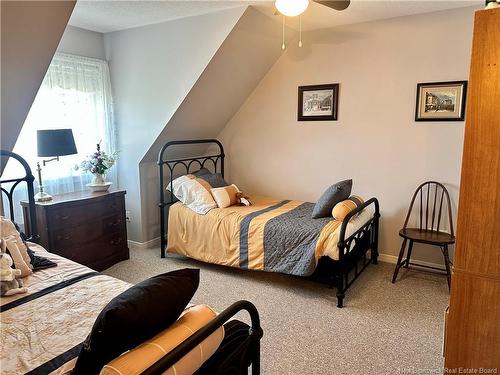 367 Main St, Aroostook, NB 