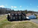 367 Main St, Aroostook, NB 