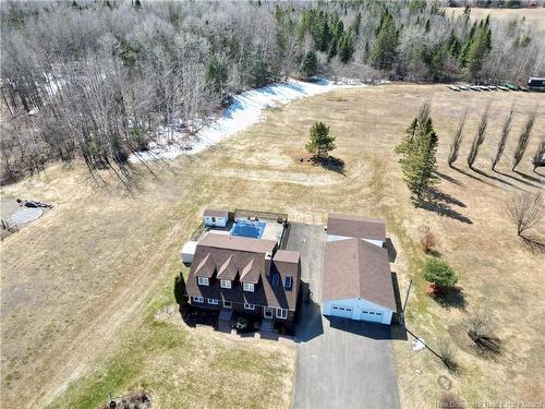 367 Main St, Aroostook, NB 