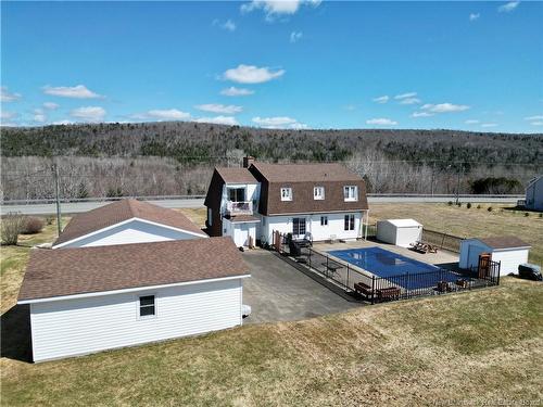 367 Main St, Aroostook, NB 