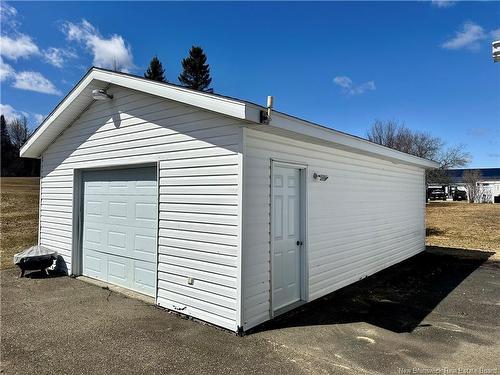 367 Main St, Aroostook, NB 