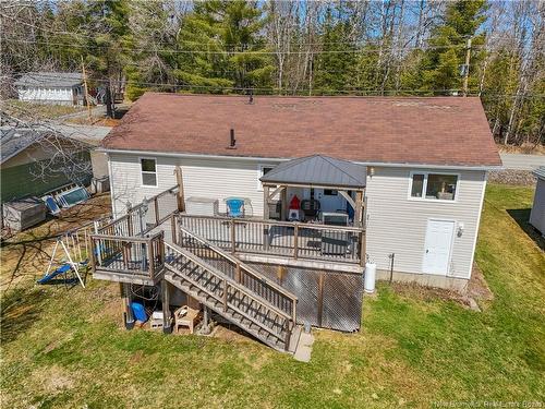 371 Royal Rd, Fredericton, NB 