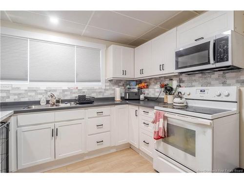 371 Royal Rd, Fredericton, NB 