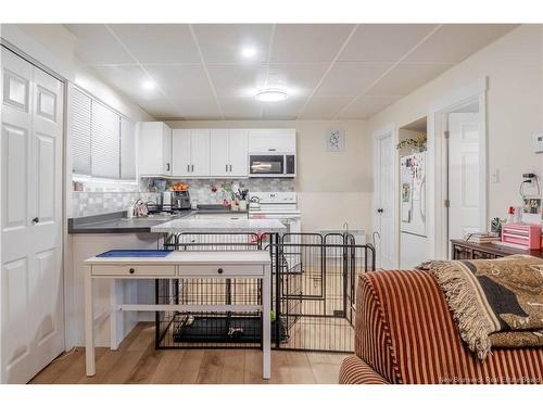 371 Royal Rd, Fredericton, NB 